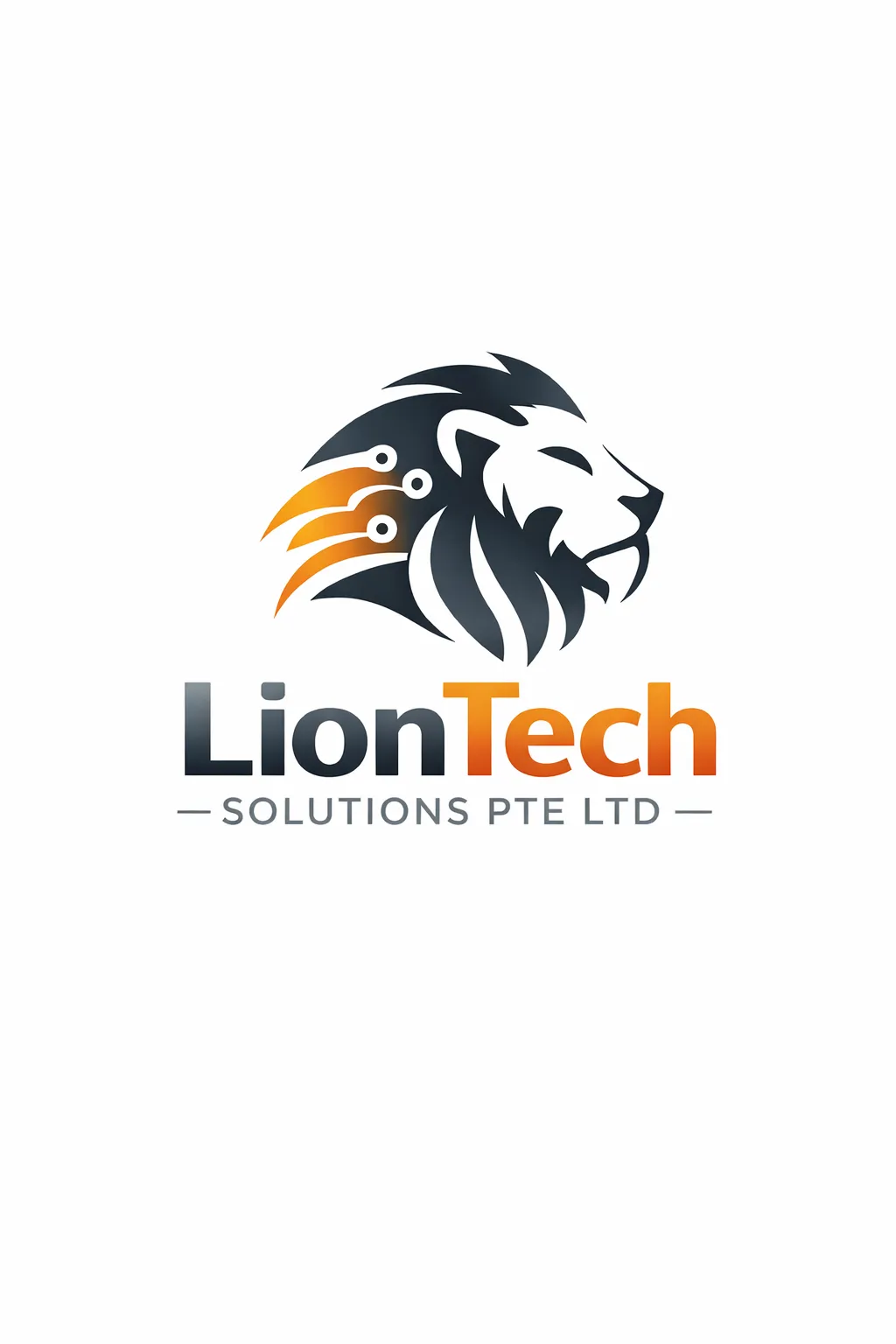Liontech