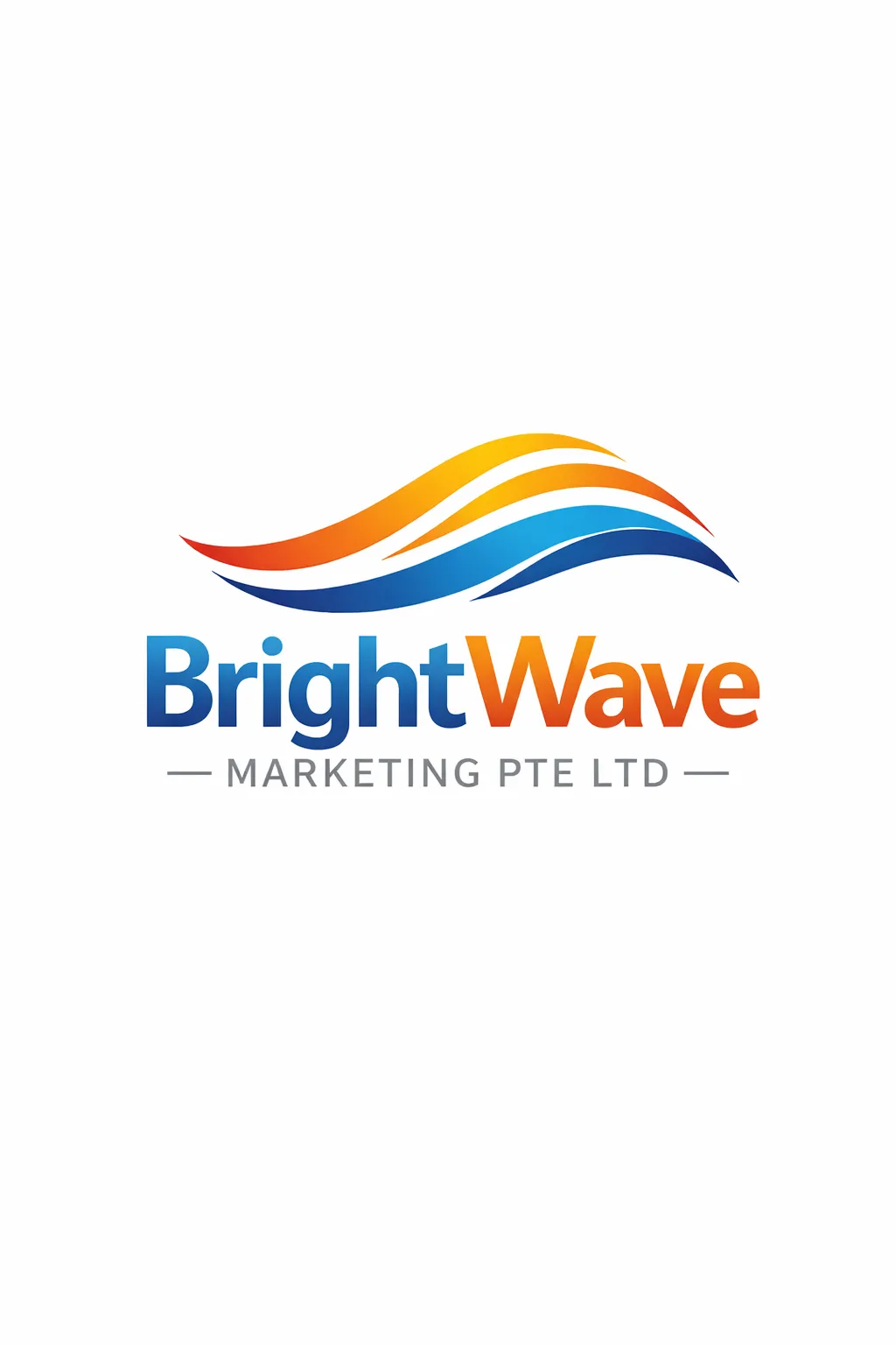 Brightwave