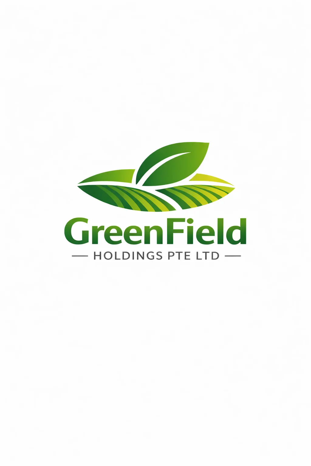 Greenfields
