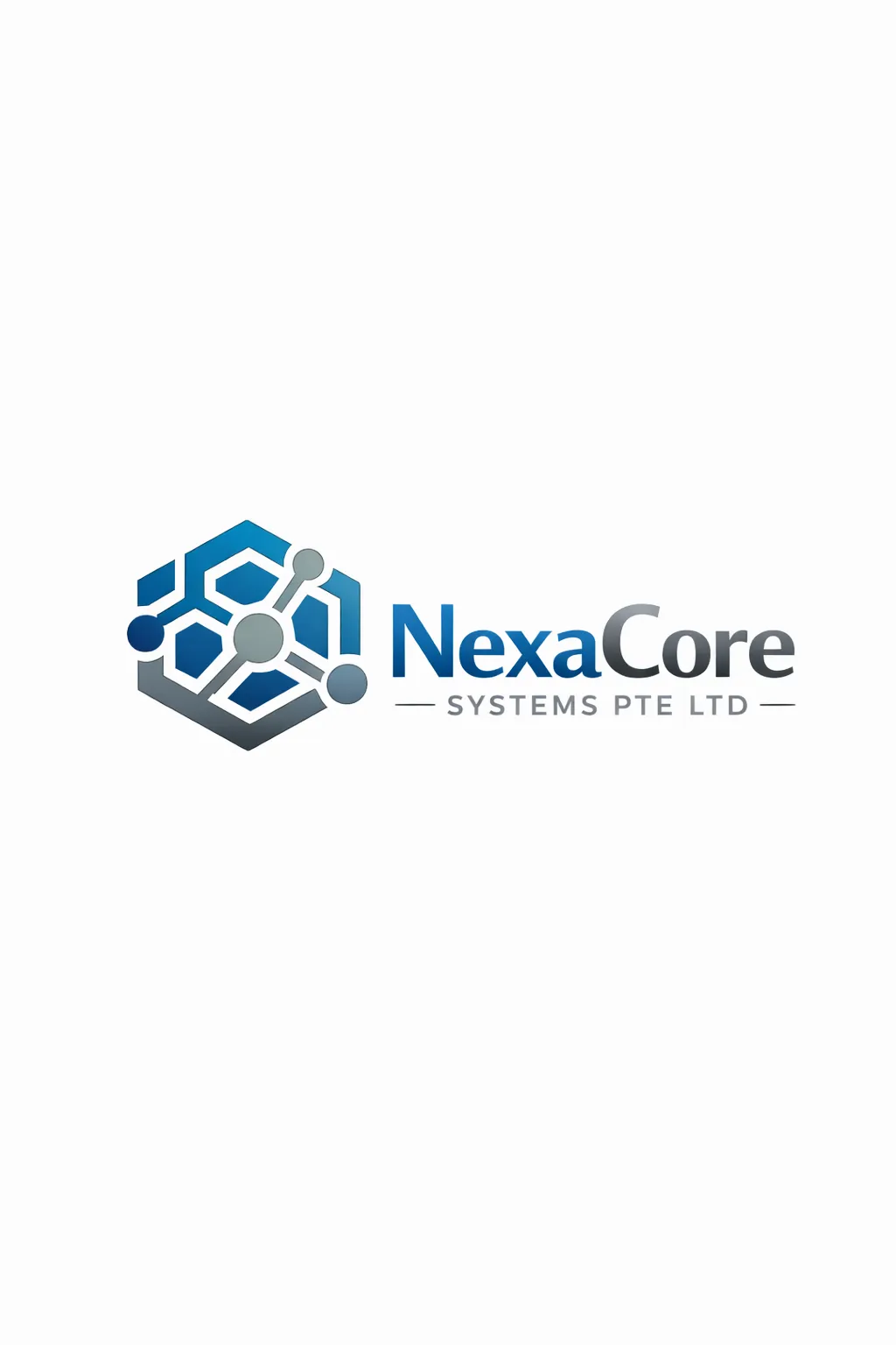 NexaCore Systems Pte Ltd